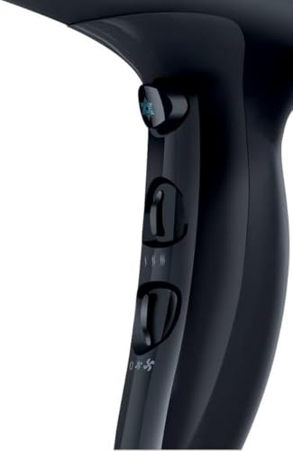 asciugacapelli-remington-pro-air-2200w-d5210-con-griglia-ionica-in-ceramica-e-3- image 8