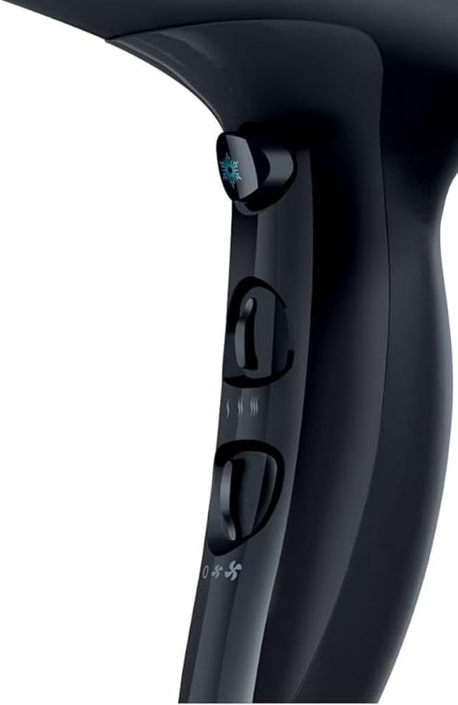 asciugacapelli-remington-pro-air-2200w-d5210-con-griglia-ionica-in-ceramica-e-3- image 3