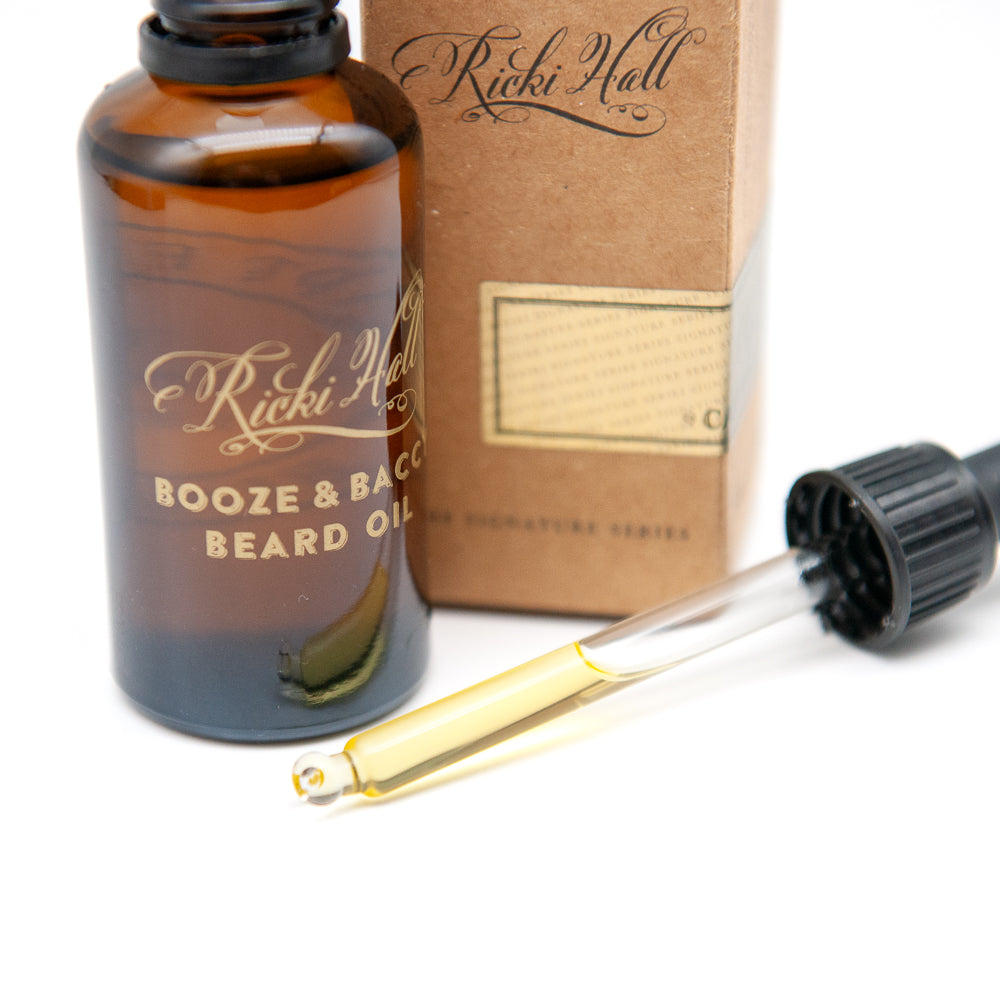 olio-per-barba-captain-fawcett-booze-baccy-di-ricki-hall-50ml-fragranza-tabacco- image 5
