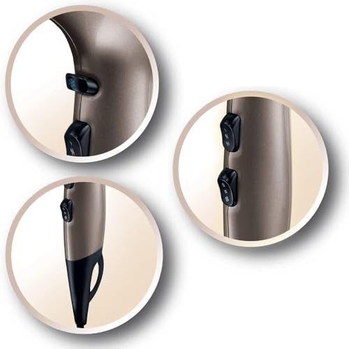 remington-asciugacapelli-2200w-ac8002-griglia-in-ceramica-cheratina-e-olio-di-ma image 7