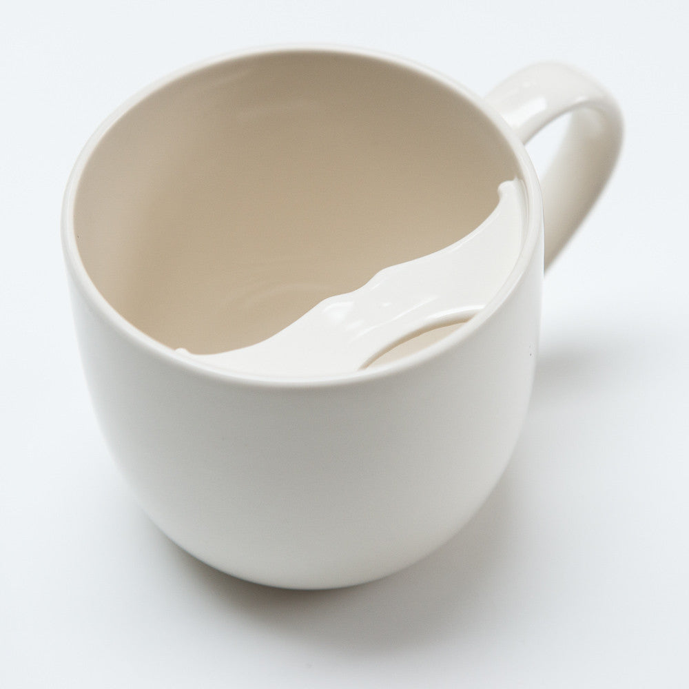 captain-fawcett-moustache-guard-cup-large-tazza-per-baffi-con-protezione-destror image 6