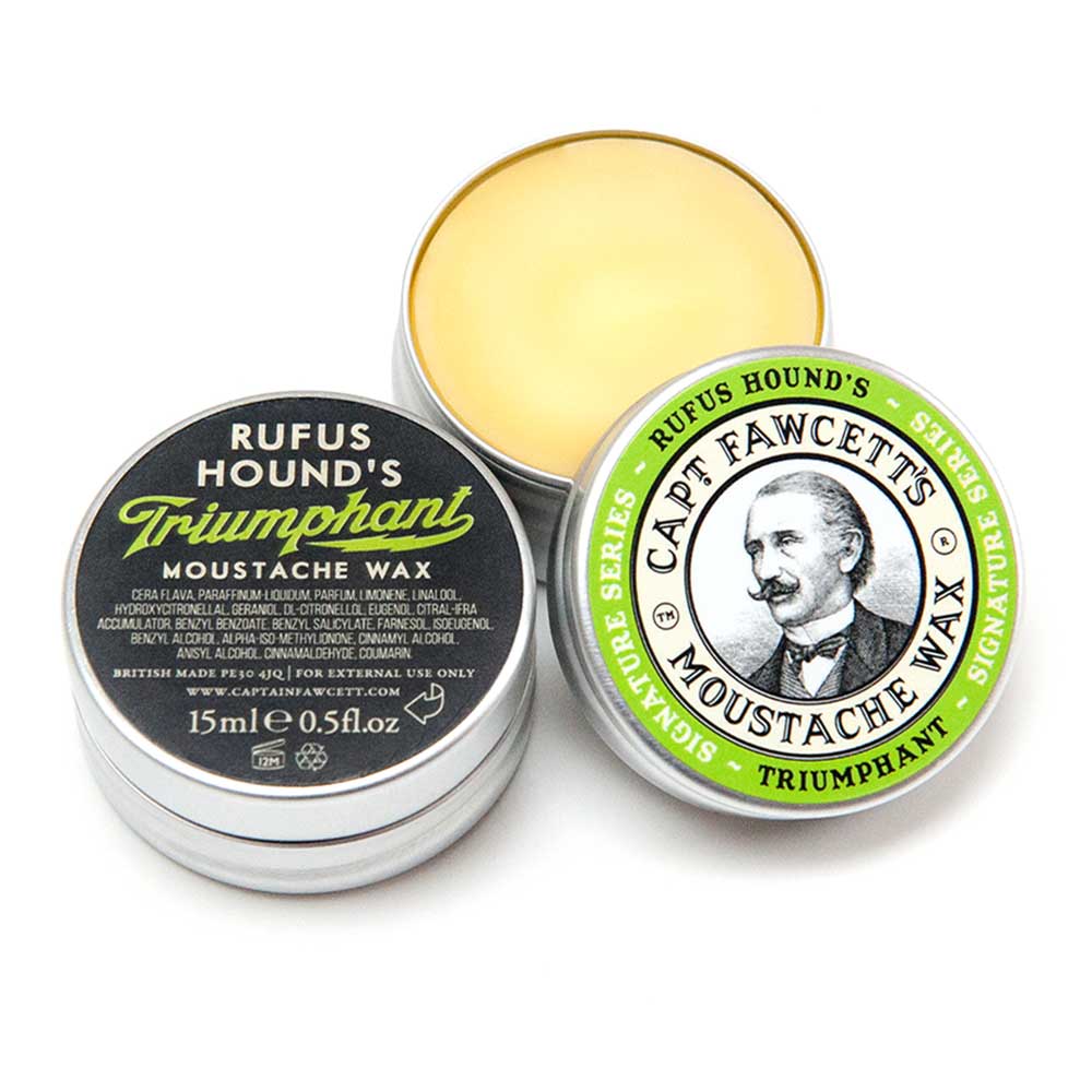 captain-fawcett-triumphant-moustache-wax-cera-per-baffi-con-profumo-bergamotto-e image 3