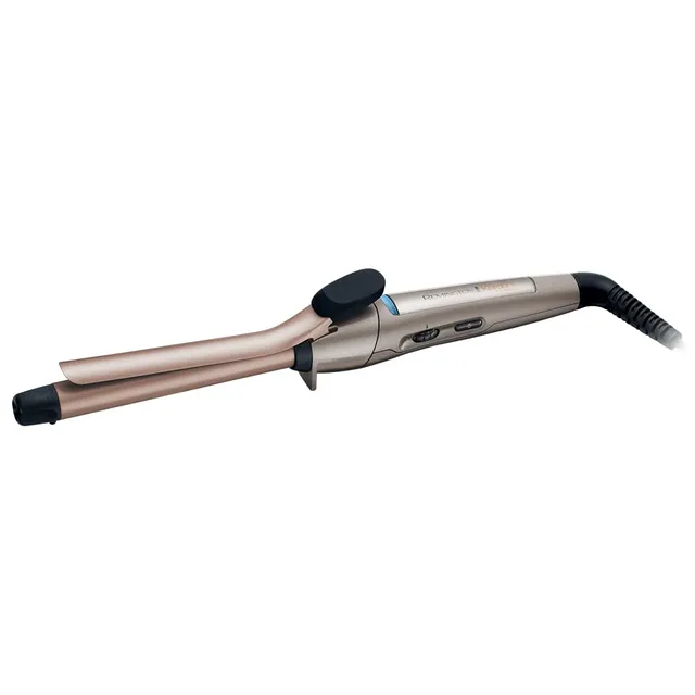 remington-keratin-protect-ci5318-ferro-arricciacapelli-19-mm-con-ceramica-cherat image 1