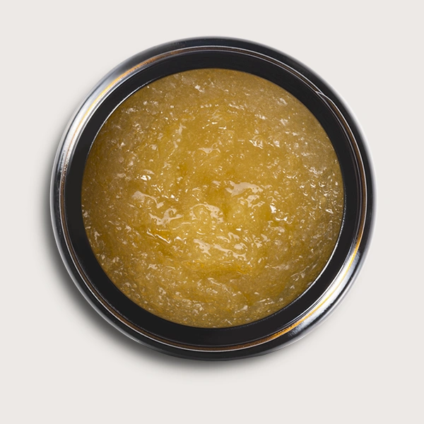 bullfrog-beard-washing-exfoliating-paste-detergente-esfoliante-barba-250-ml image 2