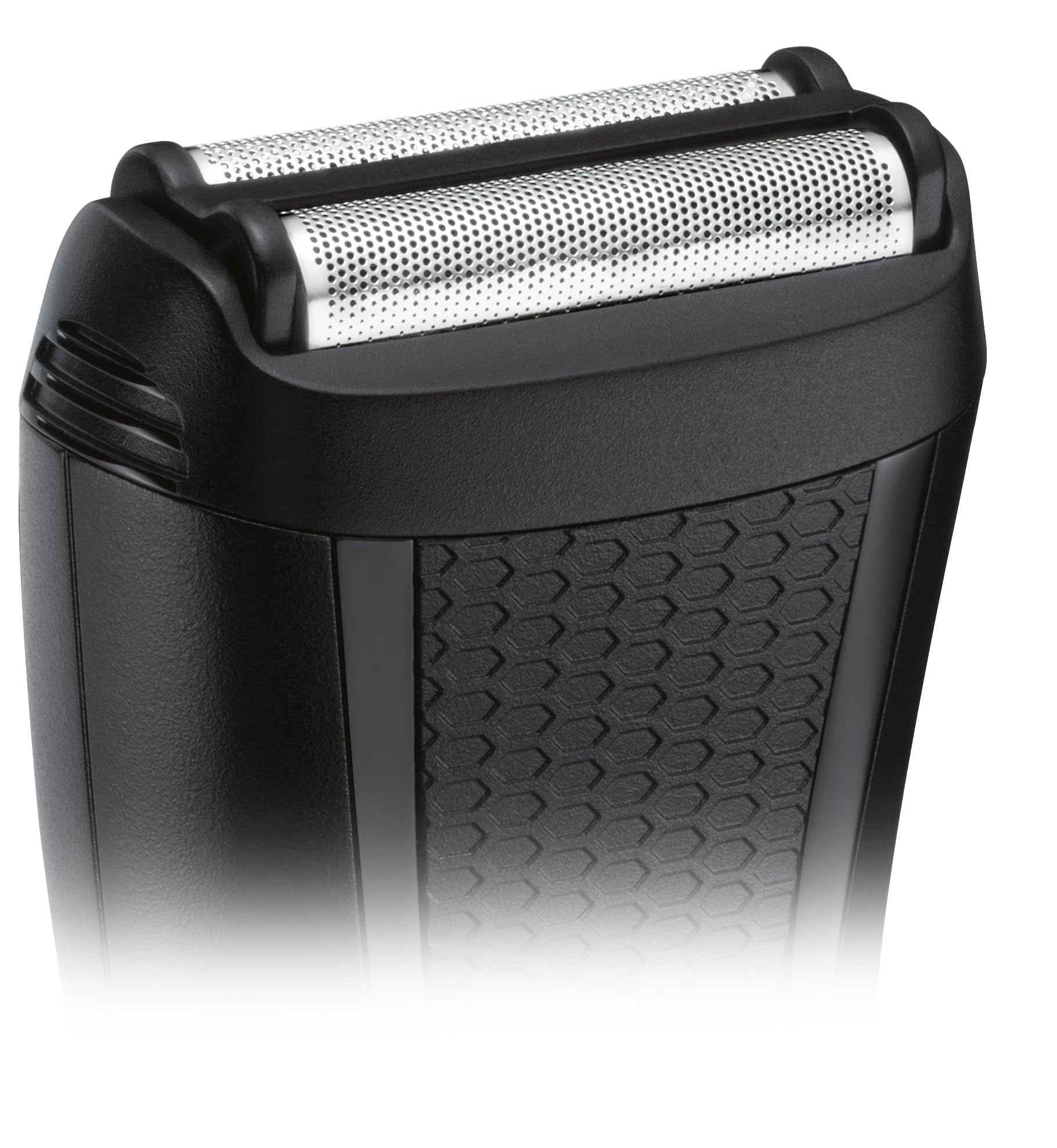 remington-f2-style-series-f2002-rasoio-elettrico-a-lamina-con-doppia-lamina-fles image 3