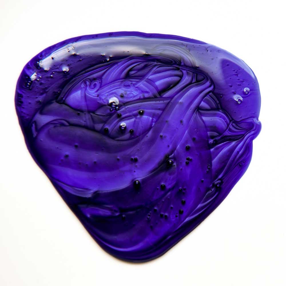 captain-fawcett-bianco-classico-purple-shampoo-shampoo-toning-per-capelli-biondi image 4
