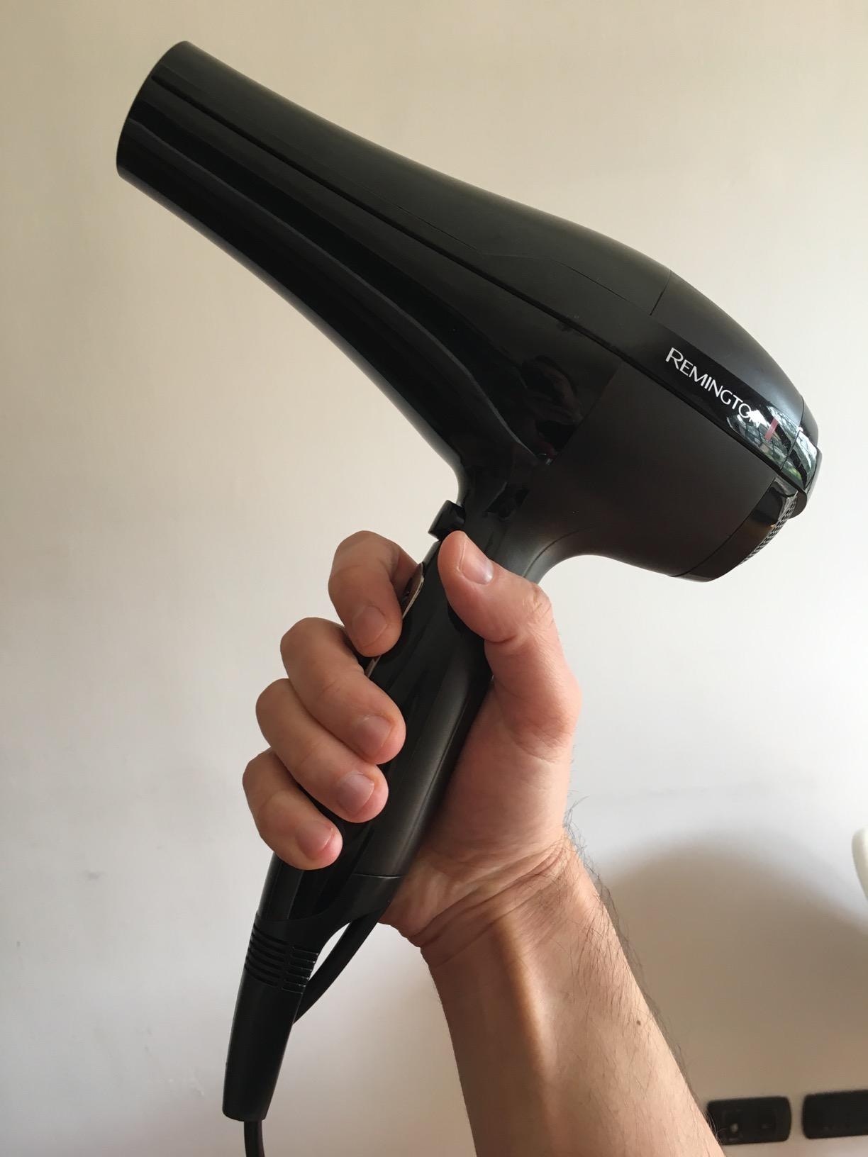 Buon acquisto