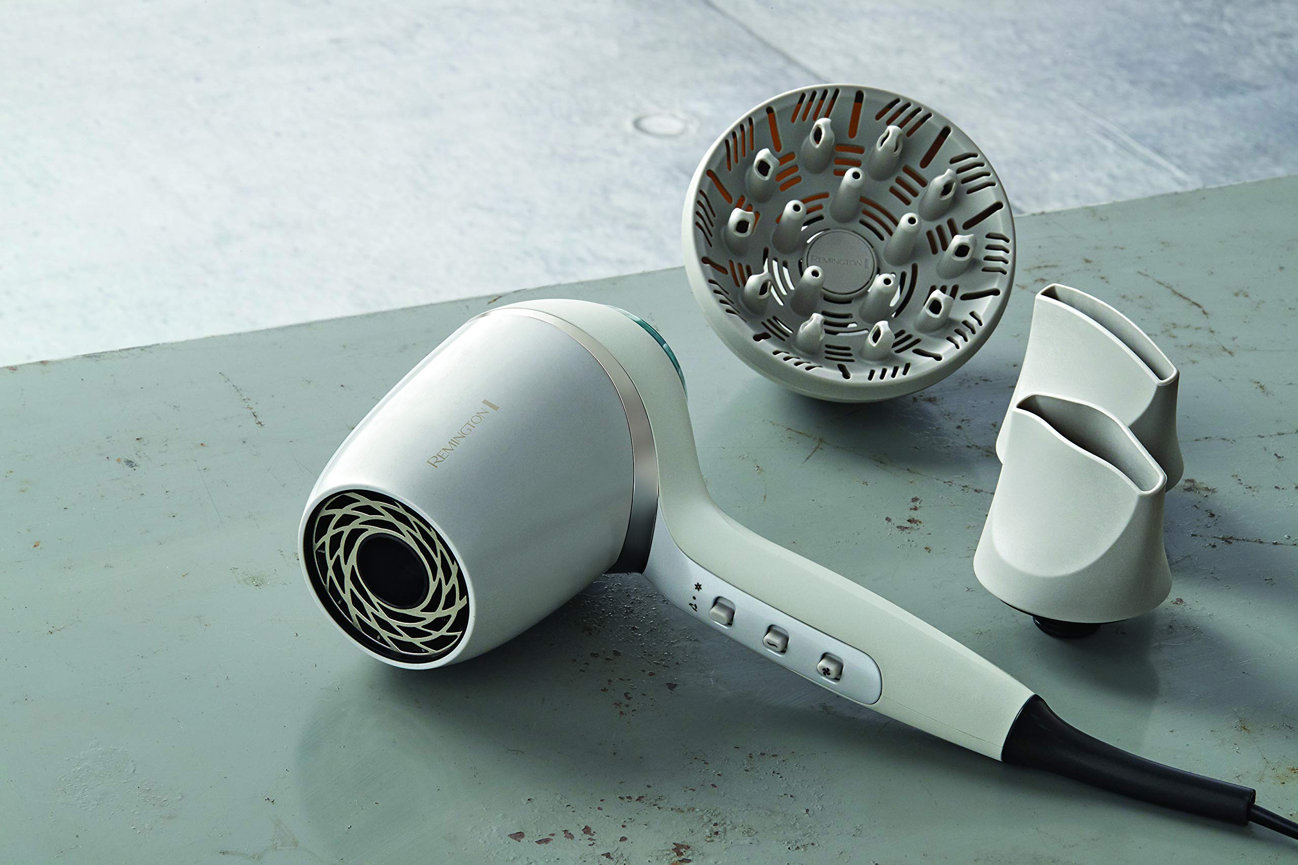 remington-hydraluxe-pro-ec9001-asciugacapelli-con-motore-digitale-2400w-sensore- image 7