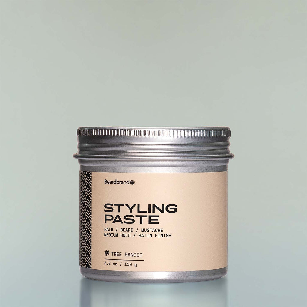 beardbrand-tree-ranger-styling-paste-pasta-modellante-per-barba-e-capelli-media- image 1