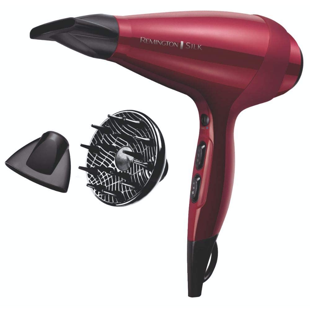 remington-ac9096-asciugacapelli-professionale-2400w-griglia-in-ceramica-proteine image 4