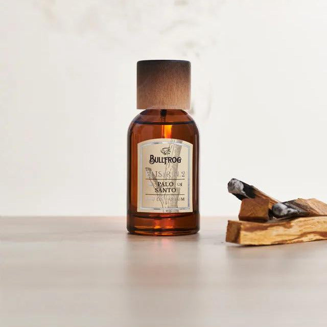 bullfrog-eau-de-parfum-elisir-n-2-palo-santo-100-ml image 3