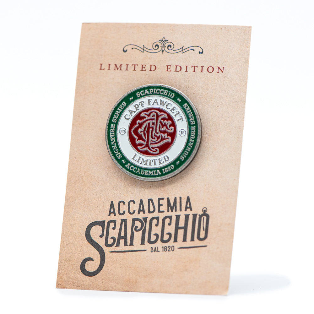 captain-fawcett-scapicchio-shaving-soap-sapone-da-barba-signature-series-con-fic image 3