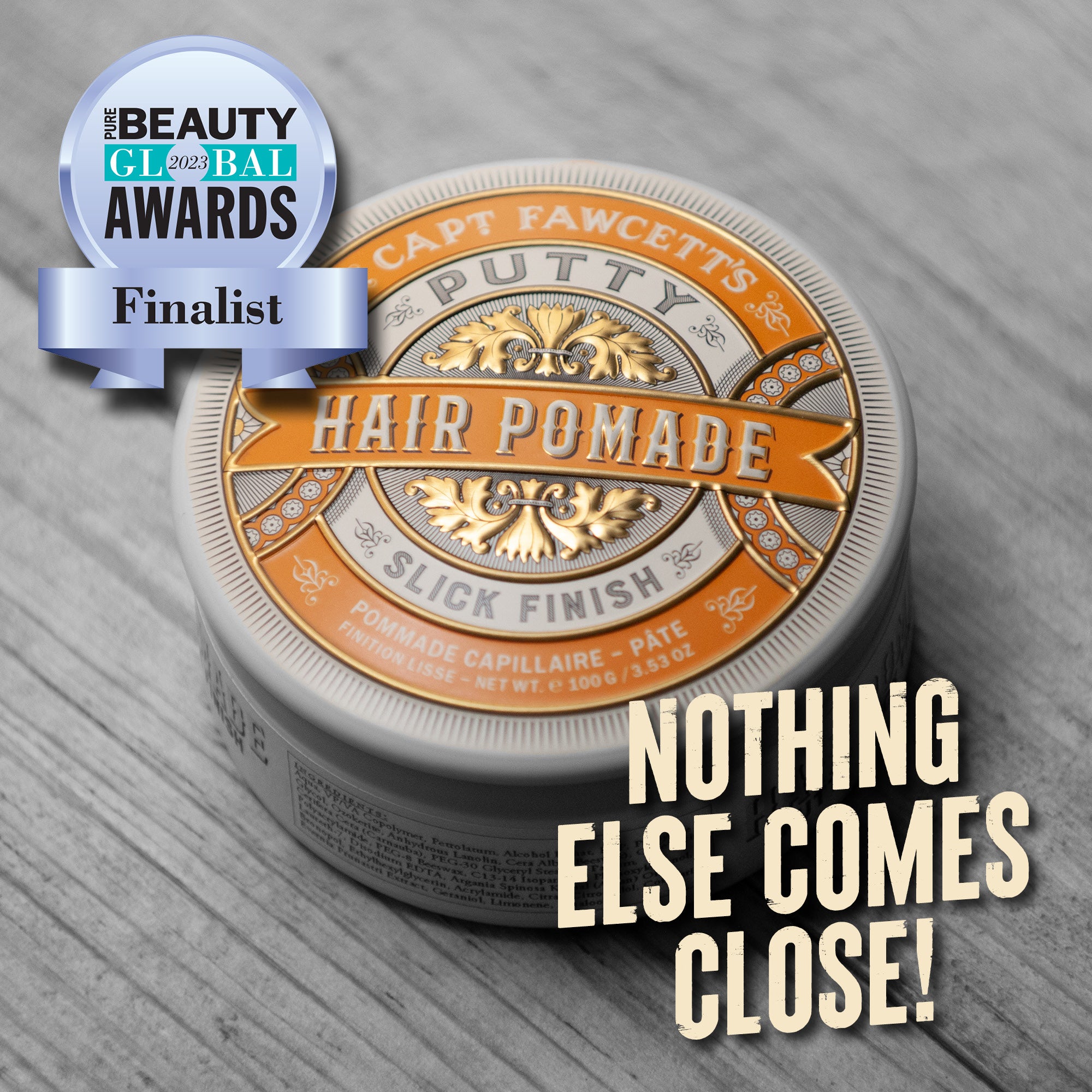 captain-fawcett-putty-pomade image 6