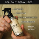 beardbrand-temple-smoke-sea-salt-spray-spray-al-sale-marino-per-onde-e-volume-11 image 7