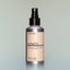 beardbrand-tree-ranger-utility-deodorant-spray-120-ml-senza-alluminio image 2