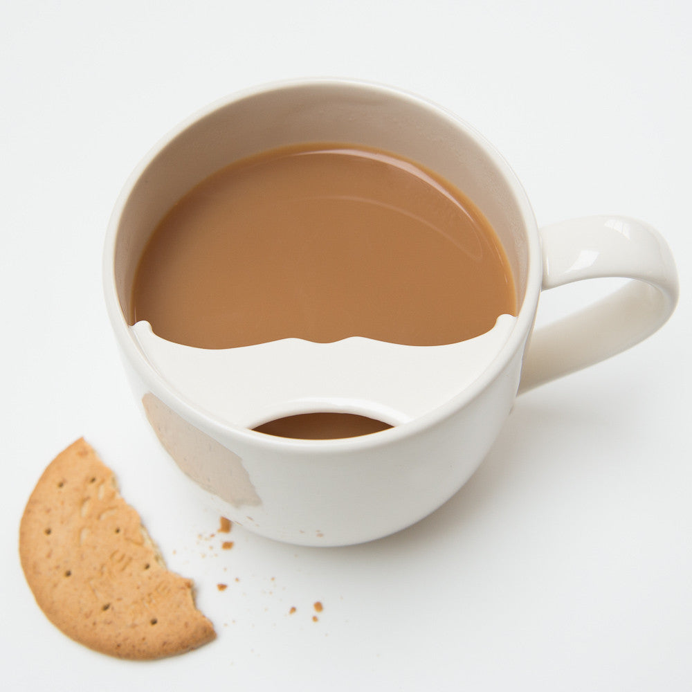 captain-fawcett-moustache-guard-cup-large-tazza-per-baffi-con-protezione-destror image 4