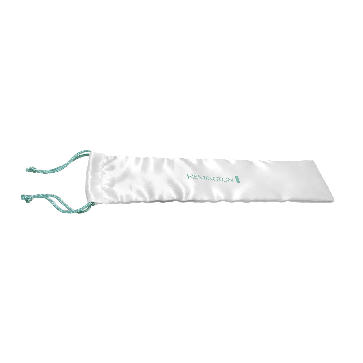 remington-shine-therapy-s8500-piastra-per-capelli-con-olio-di-argan-piastre-osci image 6
