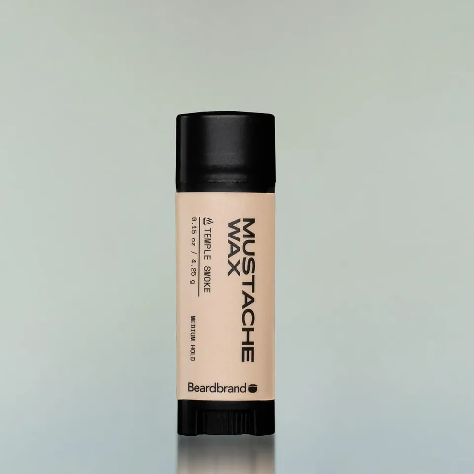 beardbrand-temple-smoke-cera-per-baffi-0-15-oz image 1