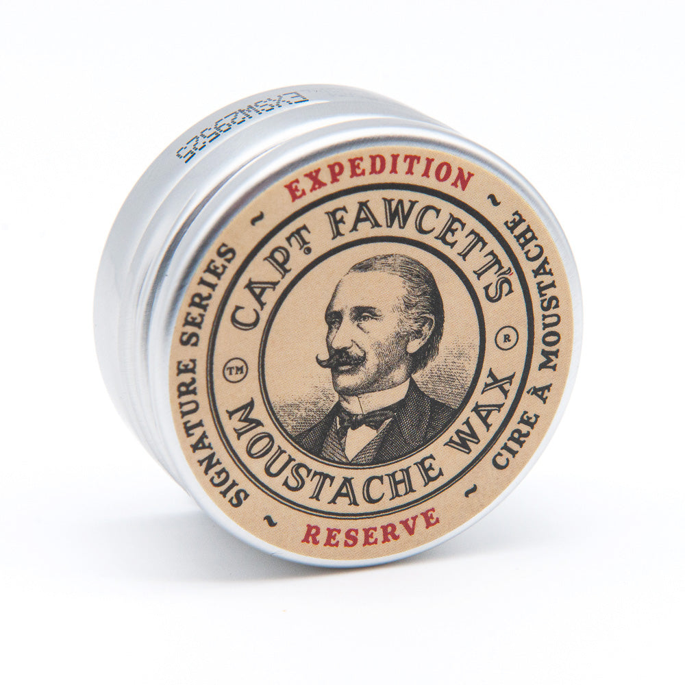 captain-fawcett-expedition-reserve-moustache-wax image 4