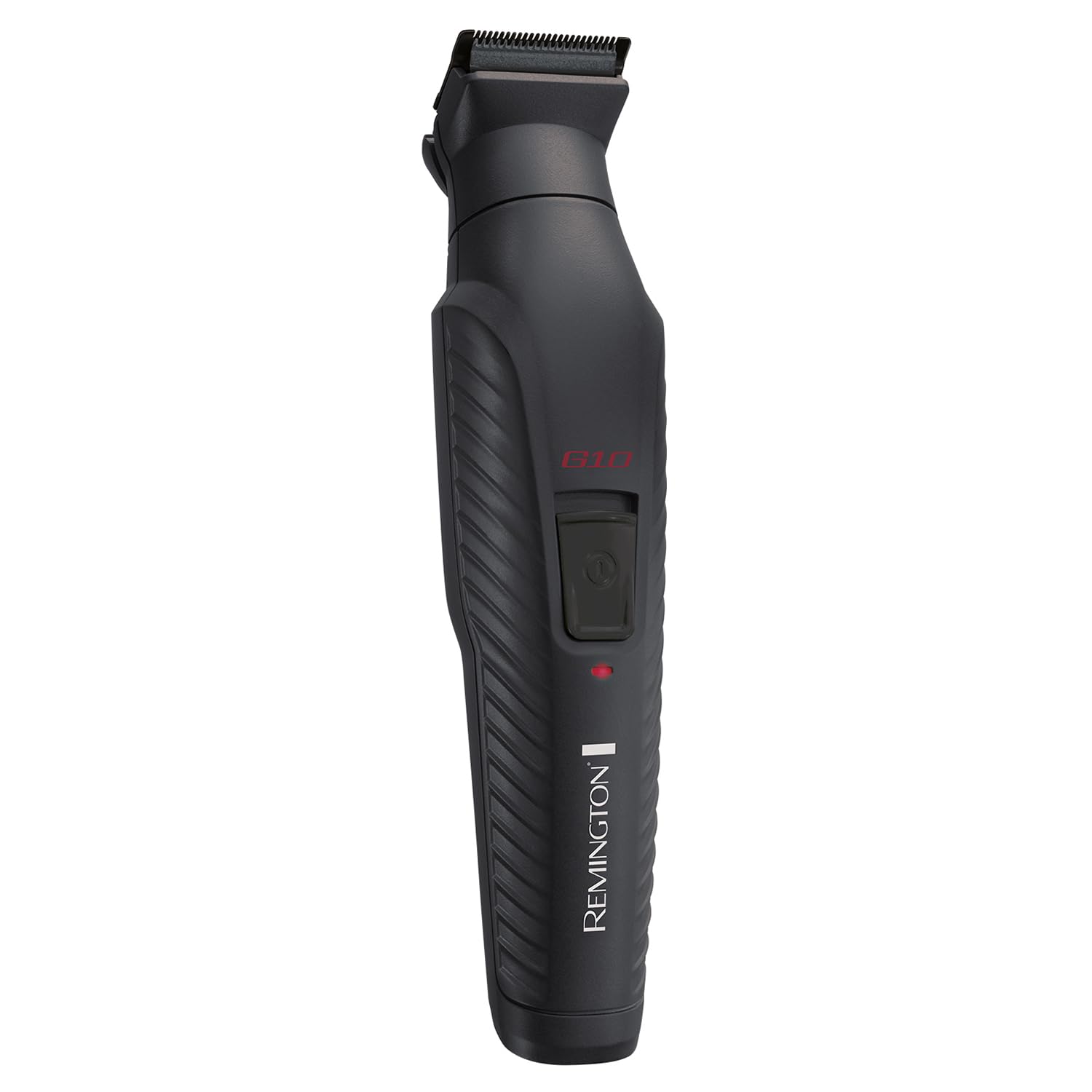 remington-g10-graphite-series-pg2100-kit-multigrooming-10-in-1-per-barba-e-capel image 5