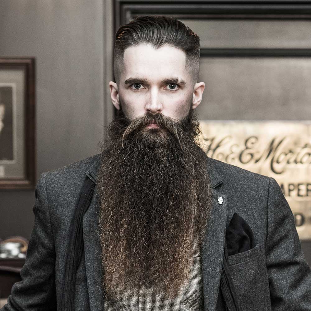 captain-fawcett-s-beer-d-shampoo-shampoo-alla-birra-ipa image 2